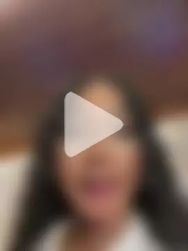 alisonn_moon photo 2