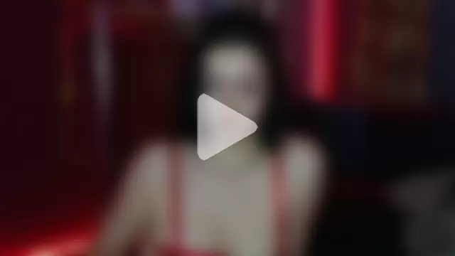 alissa4blonde photo 16