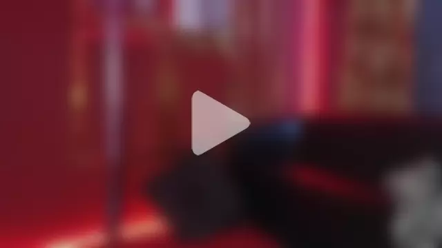 alissa4blonde photo 15