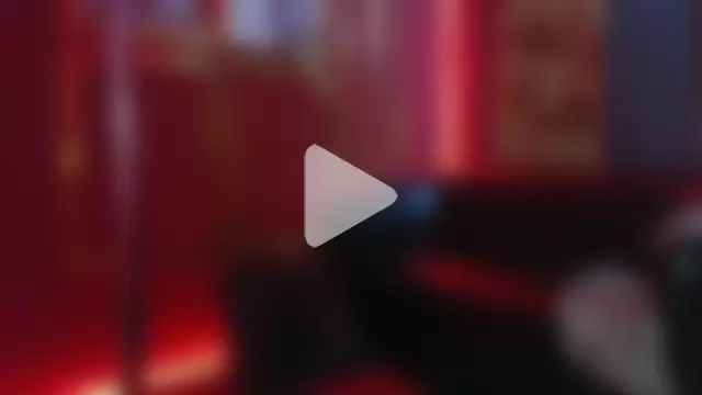 alissa4blonde photo 12