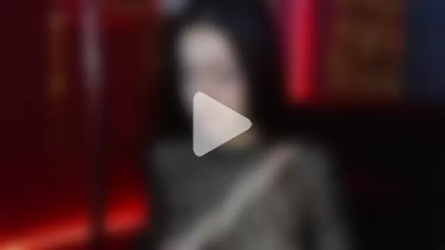 alissa4blonde photo 9