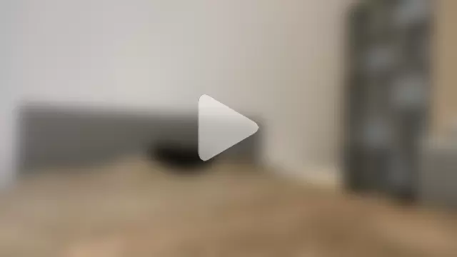 alissadreams photo 15