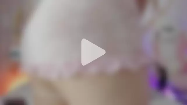 alisson_boobs__ photo 1