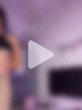 alisson_carolina73 photo 5