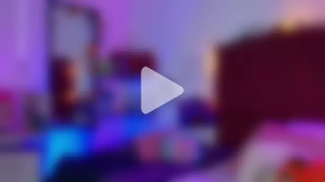 alisson_zafiro_ photo 17