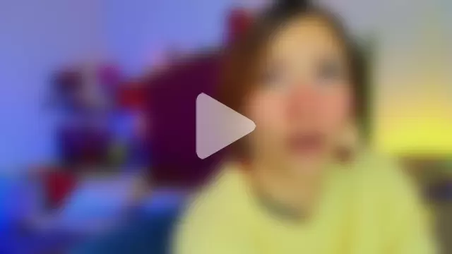 alisson_zafiro_ photo 22