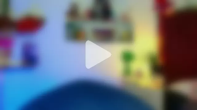 alisson_zafiro_ photo 16