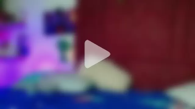 alisson_zafiro_ photo 8