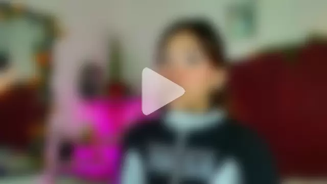 alisson_zafiro_ photo 7