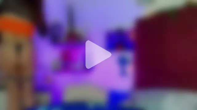 alisson_zafiro_ photo 6