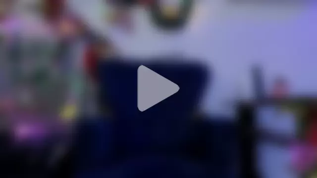 alissonandamy photo 11