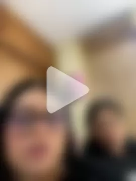 alissonfernandez_ photo 25