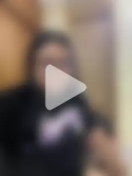 alissonfernandez_ photo 19