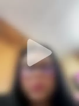 alissonfernandez_ photo 17