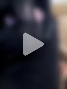 alissonfernandez_ photo 14