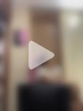 alissonfernandez_ photo 11