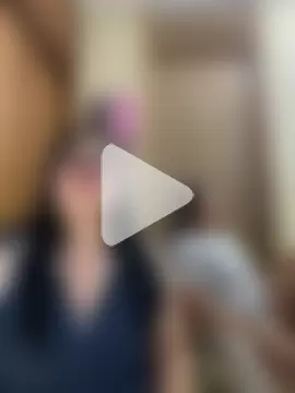 alissonfernandez_ photo 7