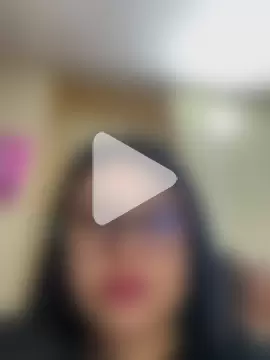 alissonfernandez_ photo 1