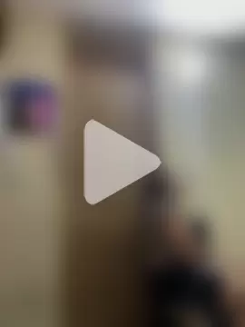 alissonfernandez_ photo 24