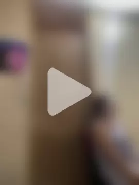 alissonfernandez_ photo 8