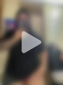 alissonfernandez_ photo 6