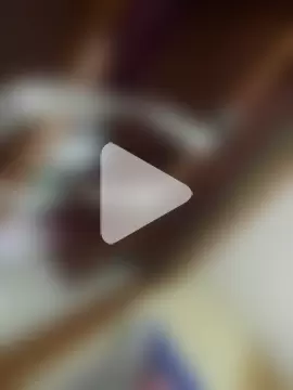 alissonfernandez_ photo 12