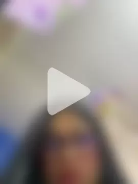 alissonfernandez_ photo 7