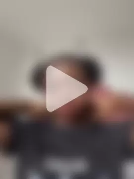 alissradiante1 photo 22