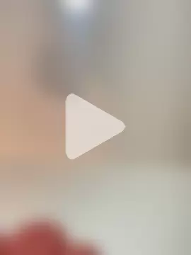 alissradiante1 photo 21