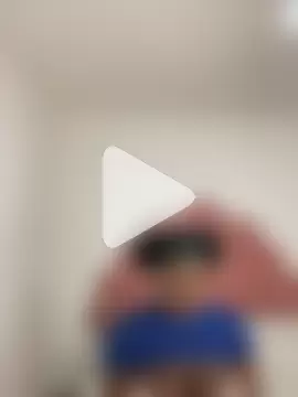 alissradiante1 photo 18