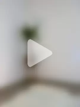 alissradiante1 photo 17