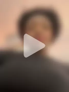 alissradiante1 photo 16