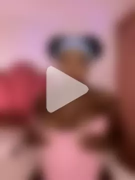 alissradiante1 photo 11