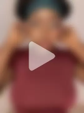 alissradiante1 photo 8