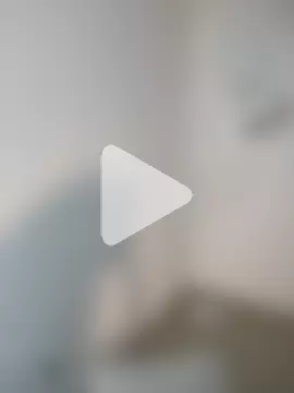 alissradiante1 photo 7