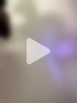 alissradiante1 photo 5