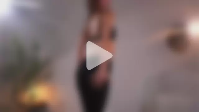 alittlestarrr photo 16