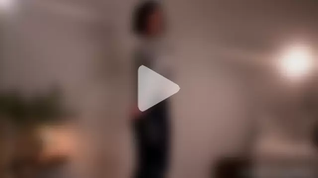 alittlestarrr photo 3