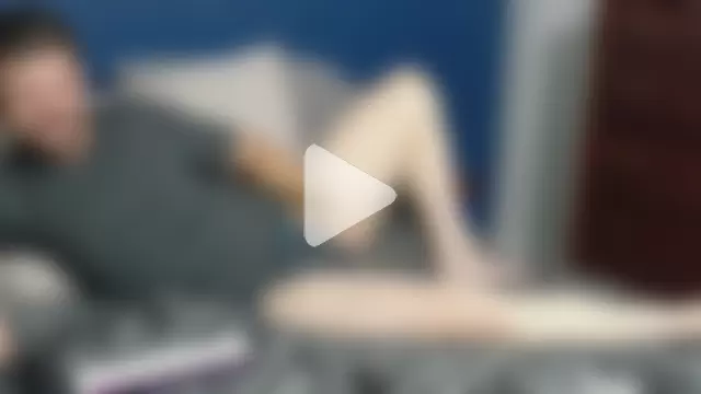 allenspuninfla photo 22