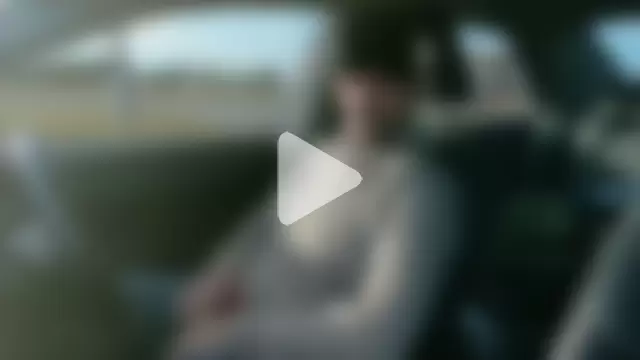 allenspuninfla photo 13