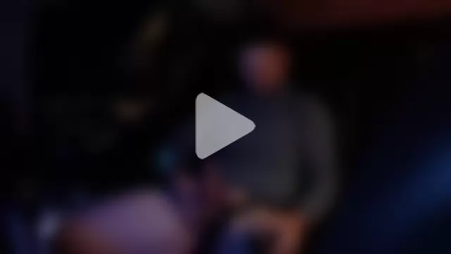 allenspuninfla photo 10