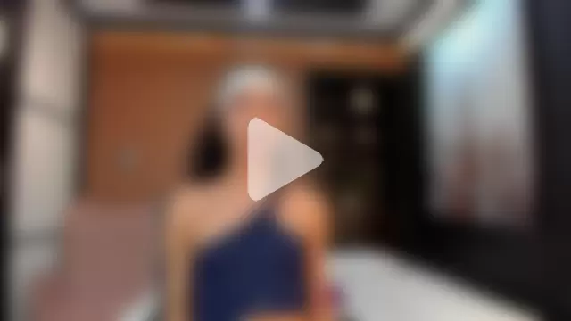 allicemackenzie photo 12