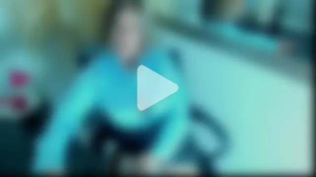 allison_01stone photo 19