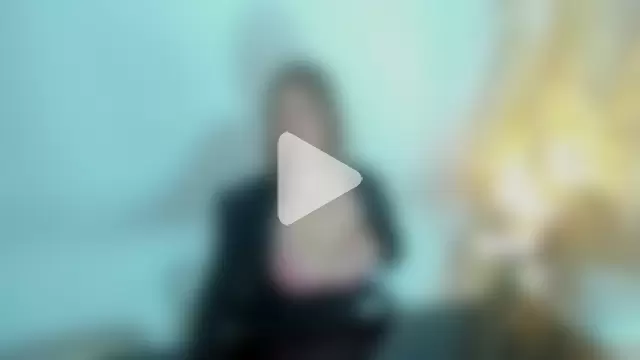 allison_01stone photo 16