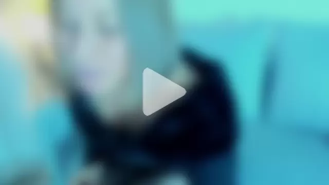 allison_01stone photo 4