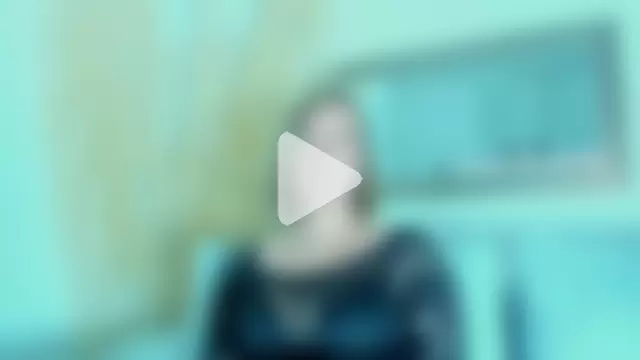 allison_01stone photo 25