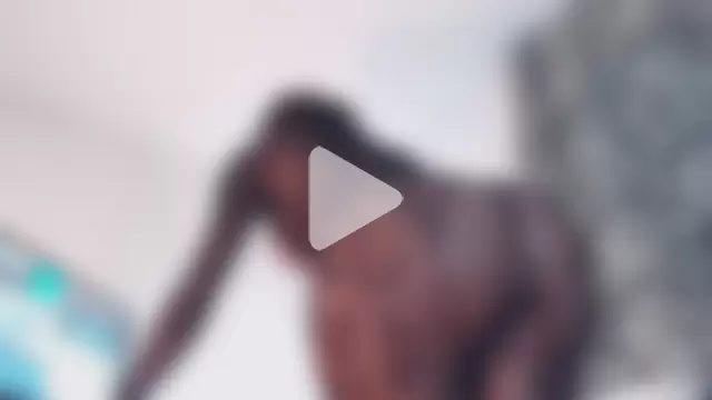 allison_doll1 photo 5