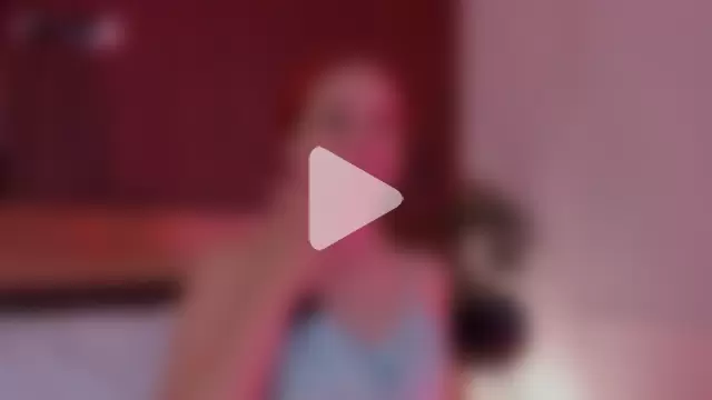 alliss_ginger_ photo 10