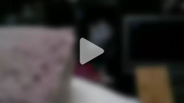 allissonw13 photo 25