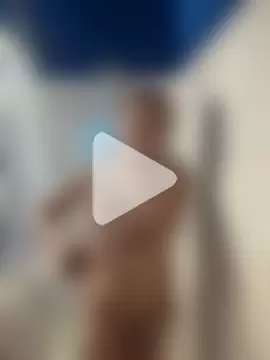 allissonw13 photo 23